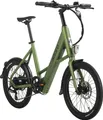 Produktbild: ADORE E-Citybike 20