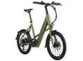 Produktbild: Adore ADORE E-Citybike 20