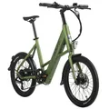Produktbild: ADORE E-Citybike 20