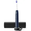 Produktbild: Philips Sonicare Series 6100 (Schallzahnbürste) (HX7403/05)