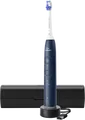 Produktbild: Philips Sonicare 6100 Series HX7403/05