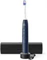 Produktbild: Philips Sonicare 6100 HX7403/05