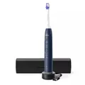 Produktbild: Philips HX7403/05 ELECTRIC TOOTHBRUSH 1HLD-NY BL