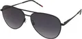 Produktbild: Hugo Sunglasses HG 1318/S 0039O 59