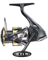 Produktbild: SHIMANO Ultegra FD 1000, Angelrolle