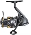 Produktbild: SHIMANO Rolle Ultegra FD 1000 by TACKLE-DEALS !!!