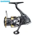 Produktbild: SHIMANO Spinning Reel ULTEGRA FD 1000