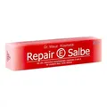 Produktbild: Repair E Salbe