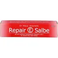 Produktbild: Repair E Salbe, 20 g Salbe