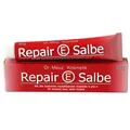 Produktbild: Repair E Salbe