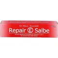 Produktbild: Repair E Salbe