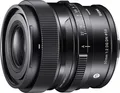 Produktbild: SIGMA Contemp. 2,0/50 mm DG DN Sony E Mount Objektiv