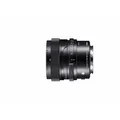 Produktbild: Sigma 50mm 2.0 DG DN Sony F-E-Mount Contemporary-Serie