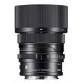 Produktbild: Sigma 50mm F2 DG DN Contemporary für Sony E-Mount 314965