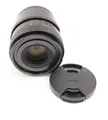 Produktbild: Sigma 50mm F2 DG DN Contemporary für Sony-E Mount