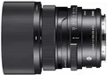 Produktbild: SIGMA 50mm 1:2 DG DN Contemporary Sony E-Mount (E/FE)