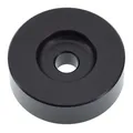 Produktbild: Dynavox Aluminium Single Puck 7