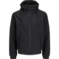 Produktbild: Jack & Jones Classic Jacket   Schwarz