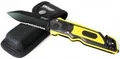 Produktbild: Walther® Emergency Rescue Knife (ERK)