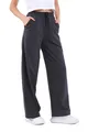 Produktbild: Jogginghose Damen  Sporthose Lang Baumwolle Traininghose Lockere Sweatpants m...