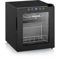 Produktbild: Severin WKS 8907 Weinkühlschrank