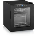 Produktbild: Severin WKS 8907 Weinkühlschrank