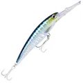 Produktbild: X-Rap MAG 11CM WHU, Leaping Bonito UV