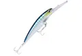 Produktbild: Rapala Kunstköder Rapala X-Rap Magnum 11cm 22g - Wobbler