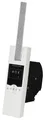 Produktbild: Rademacher Rollladenantrieb Rollotron Standard Up 1300 14234519