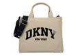 Produktbild: DKNY Shopper Hadlee, Canvas