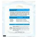 Produktbild: Aluderm Kompressen 10x 10 cm 