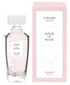 Produktbild: Câline Jour en Rose EdP 60ml