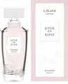 Produktbild: CALINE Jour En Rose Eau de Parfum 60 ml - NEU