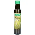 Produktbild: Seitenbacher® Bio Olivenöl