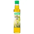 Produktbild: Seitenbacher Bio Olivenöl 250ml