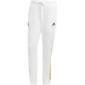 Produktbild: ADIDAS Herren Fanhose Real Madrid DNA
