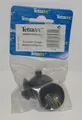Produktbild: TETRATEC Saugbecher Für IN800/1000 Filter 4er Pack TH30521 T7118