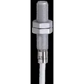 Produktbild: Ifm Electronic Sensor IER204