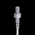 Produktbild: Ifm Electronic Sensor IER204 Induktiv Sensor
