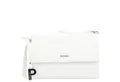 Produktbild: Picard Clutch Auguri - Abendtasche 19 cm Rindsleder (white)