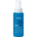 Produktbild: Ziaja Gdan Skin (50 ml) (32345126)