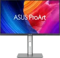 Produktbild: ASUS ProArt PA27JCV
