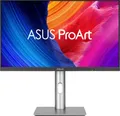 Produktbild: ASUS ProArt PA27JCV - LED-Monitor - 68.47 cm (27