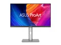 Produktbild: ASUS ProArt PA27JCV - LED-Monitor - 68.47 cm (27