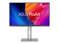 Produktbild: ASUS ProArt PA27JCV 27 Zoll 5K Ultrawide Monitor 5 ms Reaktionszeit 60 Hz