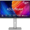 Produktbild: ASUS ProArt PA27JCV 68.33cm (16:9) IPS UHD HDMI DP