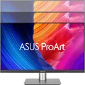 Produktbild: ASUS ProArt PA27JCV (5120 x 2880 Pixel, 27