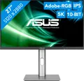 Produktbild: ASUS ProArt PA27JCV 90LM0AL0-B01K70