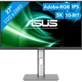Produktbild: ASUS ProArt PA27JCV