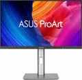Produktbild: ASUS ProArt PA27JCV - 90LM0AL0-B01K70